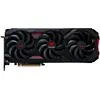 Image de Powercolor Radeon RX9070GRE Red Devil 12GB GDDR6