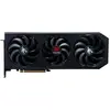 Image de Powercolor Radeon RX9070GRE Hellhound 12GB GDDR6