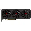 Image de Powercolor Radeon RX9070GRE Reaper 12GB GDDR6