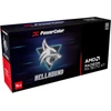 Image de Powercolor PowerColor Red Devil RX9070XT 16G OC SE graphics card