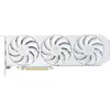 Image de Powercolor PowerColor RX 9060XT Hellhound Spectral White OC retail - 16.384 MB