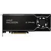 Image de PowerColor AI PRO R9700 32 Go GDDR6, modèle AI PRO R9700 32G-B, version deau détail - 32,768 Mo - GDDR6 (AI PRO R9700 32G-B) - Carte graphique - 32,768 Mo