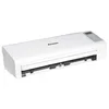 Image de Avision Dokumentenscanner AD225WN Einzugsscanner