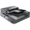 Image de Avision Scanner de documents AD5800 A3 avec ADF et à plat