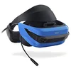 Image de Acer 2893075 Micro casque pour PC VD.R05EE.003 en occasion ou reconditionné