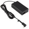 Image de Acer NP.ADT0A.077 adaptateur de puissance & onduleur Intérieure 45 W Noir - Neuf