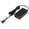 Image de Acer NP.ADT0A.078 adaptateur de puissance & onduleur Intérieure 65 W Noir - Neuf