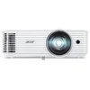 Image de Acer S1286H vidéo-projecteur Projecteur à focale standard 3500 ANSI lumens DLP XGA (1024x768) Blanc