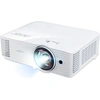 Image de Acer S1286Hn vidéo-projecteur Projecteur à focale standard 3500 ANSI lumens DLP XGA (1024x768) Blanc