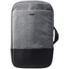 Image de Acer NP.BAG1A.289 Acer 3in1 Backpack für 14" Notebooks