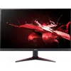 Image de Acer NITRO VG0 VG240Y 60,5 cm (23.8") 1920 x 1080 pixels Full HD LED Noir