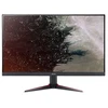 Image de Acer Nitro VG270bmiix (Gamingfuß) / 1920x1080 / IPS / 1ms / 75 HZ / 2x HDMI / Zero Frame / Freesync / haut-parleurs / Gaming, couleur:Noir