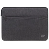 Image de Acer ABG7F0 39,6 cm (15.6 ) Housse Gris - Neuf