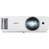 Image de ACER Acer S1386WH data projector Standard throw projector 3600 ANSI lumens DLP WXGA (1280x800) White