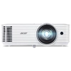 Image de Acer S1386WH Projecteur à focale standard 3600 ANSI lumens DLP WXGA (1280x800) Blanc - Neuf