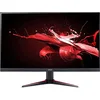 Image de Acer VG270U LED Display 68, 6 cm (27") Wide Quad HD écrans Plats de PC (68, 6 cm (27"), 2560 x 1440 Pixels, Wide Quad HD, LED, 1 ms, Noir) en occasion ou reconditionné