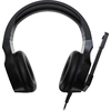 Image de Acer Nitro Gaming Headset Casque Avec fil Arceau Jouer Noir