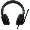 Image de Acer Nitro Gaming Headset Casque Avec fil Arceau Noir - Neuf