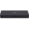 Image de Acer Dockingstation USB Type-C Dock II