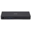 Image de Acer NP.DCK11.01N station d'accueil Noir - Neuf