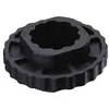 Image de Extracteur d'axe de pédale Exustar T02