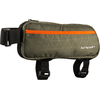 Image de Sac de voyage Birzman Packman, Farbe:olive