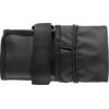 Image de Birzman FeexRoll sac de rangement à roulettes, Farbe:black