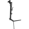 Image de Birzman Feexstand Support de réparation et de rangement hybride noir