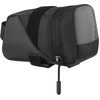 Image de Sacoche de selle Birzman Roadster SB, Farbe:black