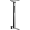 Image de Birzman Tiny Tanker avec Helix 220 PSI 15 bar argenté