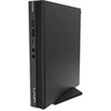 Image de ECS LIVA One H310C