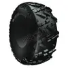 Image de DURO 27x9.00 R 14 TL 63N POWER GRIP V2 DI2039 6PR NHS Code E