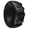 Image de DURO 27x11.00 R 14 TL 81N POWER GRIP V2 DI2039 6PR NHS Code E