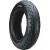 Image de Duro Dm-1059 80/80 - 14 Tl 53L