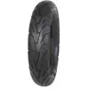 Image de Duro DM1092F ( 110/70-12 TL 47L roue avant )