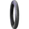 Image de Duro HF 319 ( 3.25-18 TT 52P roue arrière, roue avant )