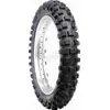 Image de Pneus été Duro HF335, dimensions 3.00-21, indice de charge 51P, pour moto, type pneu de motocross