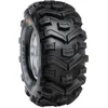 Image de Duro 24X9.00 - 11 Tl 45F Buffalo Di2010 6Pr E-Kennung (255/70-11)