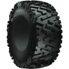 Image de Duro 25X10 R 12 Tl 55N Di-2025 Power Grip 6Pr E-Kennung