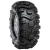 Image de Duro 26X8 R 12 Tl 46J Di-2010 Buffalo 6Pr E-Kennung