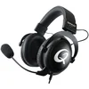 Image de Qpad Qh91 Pro Gaming Headset 2X3.5Mm