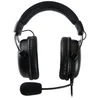 Image de keine Marke QH-92 QPAD QH-92