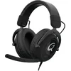 Image de Qpad 9J.H3593.Q01 QPAD Gaming Headset Stereo High End QH-700 wired schwarz