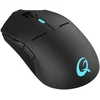 Image de Qpad 9J.Q4C88.001 QPAD Gaming Maus DX900 16.000 dpi FPS, kabellos