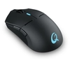 Image de QPAD DX900 souris Gaming Ambidextre RF Wireless + USB Type-C Optique 16000 DPI - Neuf