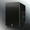 Image de RAIJINTEK Styx Micro Tower Noir - Neuf