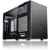 Image de Raijintek Compatible Ophion Mini-ITX Gehäuse, Tempered Glass - Schwarz en occasion ou reconditionné