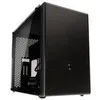 Image de RAIJINTEK Ophion M Evo TGS - Midi Tower - PC - Noir - Transparent