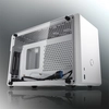 Image de RAIJINTEK OPHION Mini Tower Blanc - Neuf