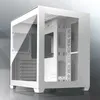 Image de Raijintek PAEAN C7 WHITE